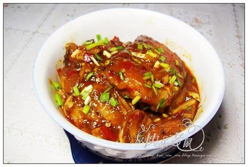 ���꽴�մ��������