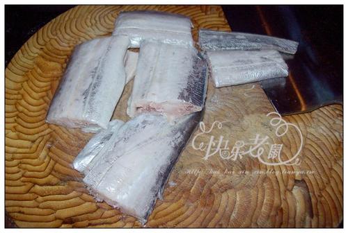 ���꽴�մ��������