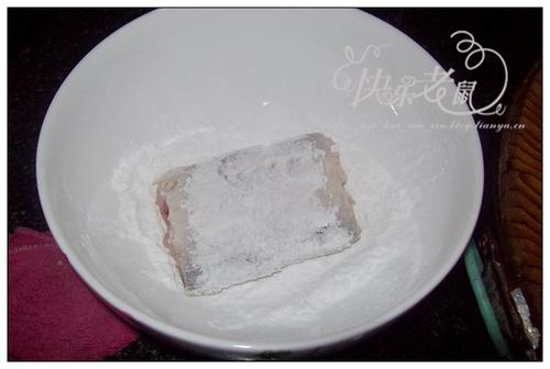 ���꽴�մ��������