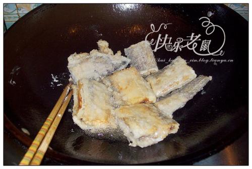 ���꽴�մ��������