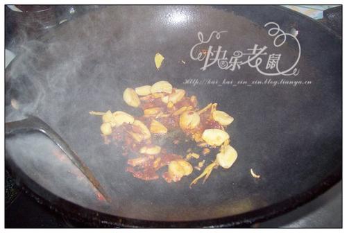 ���꽴�մ��������