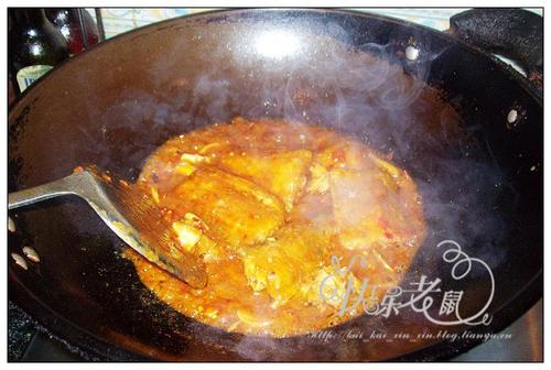 ���꽴�մ��������