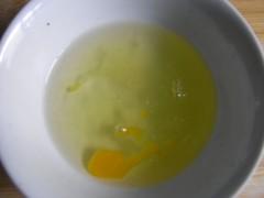 芙蓉干贝杏鲍菇的做法