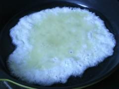 芙蓉干贝杏鲍菇的做法