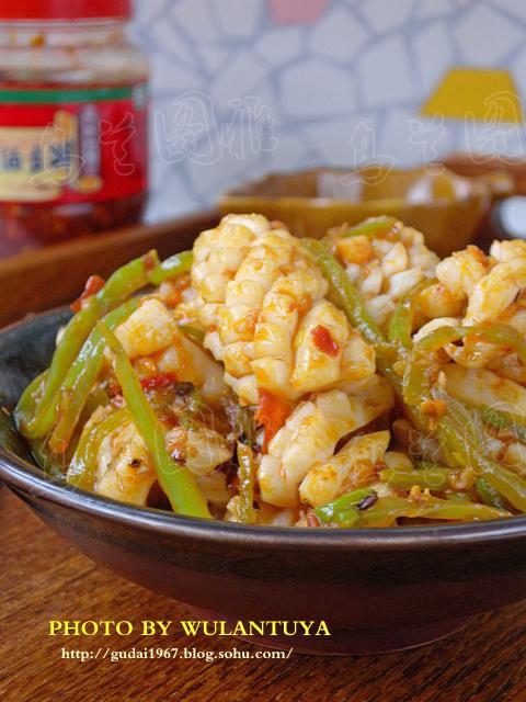 ���������������