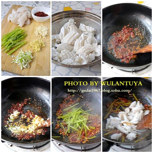 ���������������