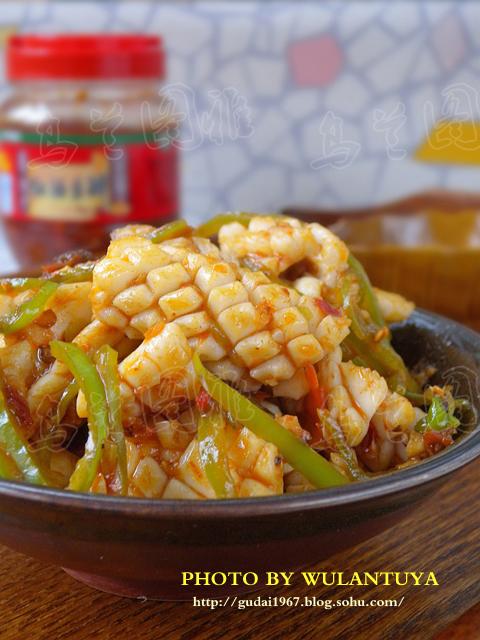 ���������������