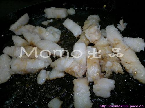 ������������������