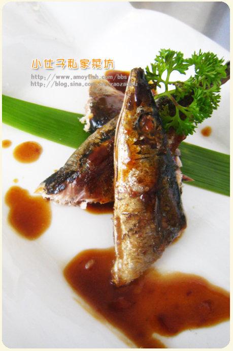 ��ʽ���ﵶ�������