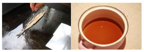 ��ʽ���ﵶ�������