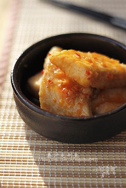 ̩֭�����������