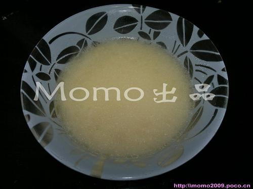 ������ͷ��������