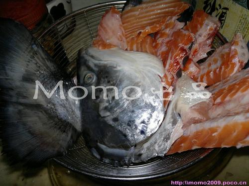 ������ͷ��������