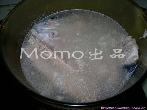 ������ͷ��������