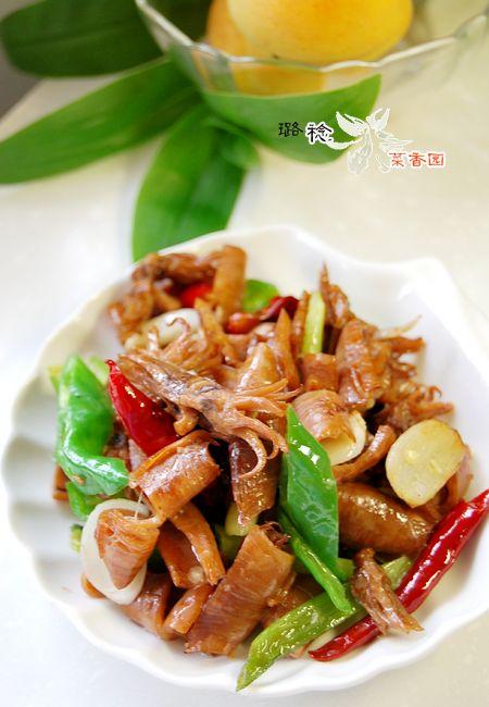 �����ཷ���øɵ�����