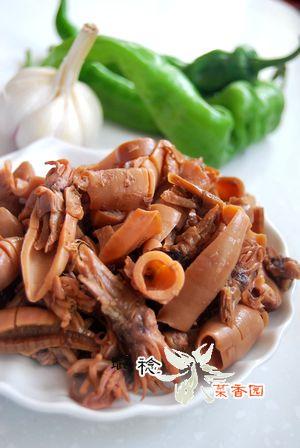 �����ཷ���øɵ�����