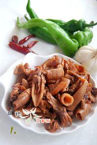 �����ཷ���øɵ�����