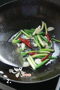 �����ཷ���øɵ�����