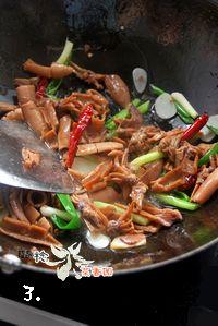 �����ཷ���øɵ�����