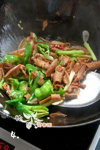 �����ཷ���øɵ�����