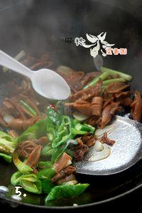 �����ཷ���øɵ�����