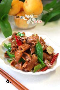 �����ཷ���øɵ�����