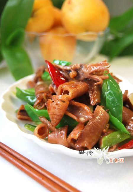 �����ཷ���øɵ�����