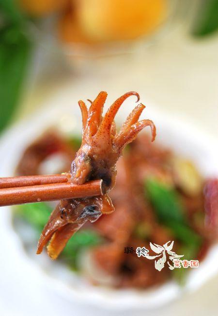 �����ཷ���øɵ�����