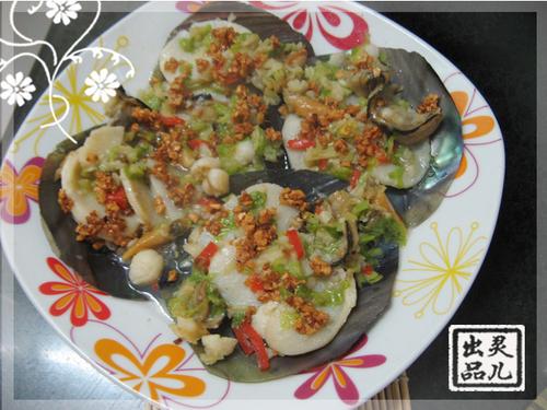 �����������ӵ�����