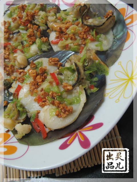 �����������ӵ�����