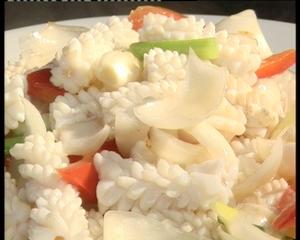 �ٺϳ����Ϻ�÷�ɲ˱������ӵ�����