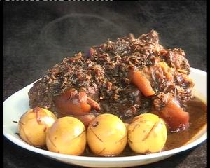 �ٺϳ����Ϻ�÷�ɲ˱������ӵ�����