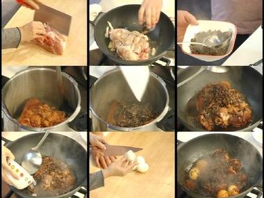 �ٺϳ����Ϻ�÷�ɲ˱������ӵ�����