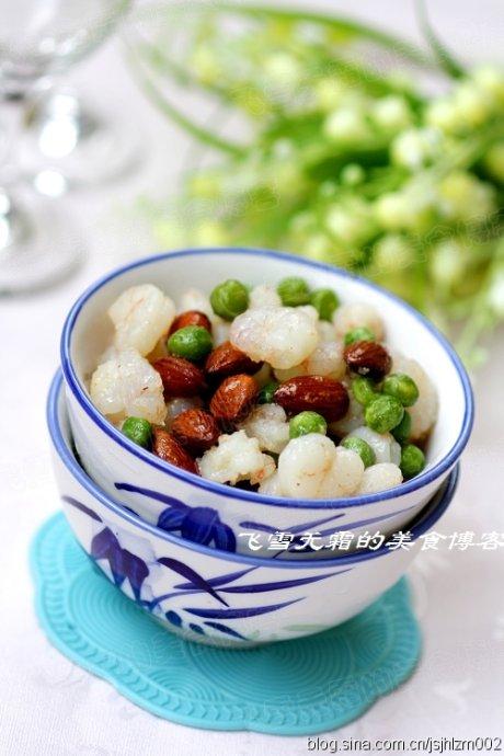 ���ʳ�Ϻ������