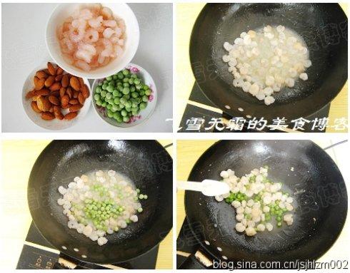 ���ʳ�Ϻ������