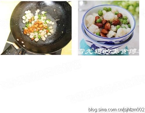 ���ʳ�Ϻ������