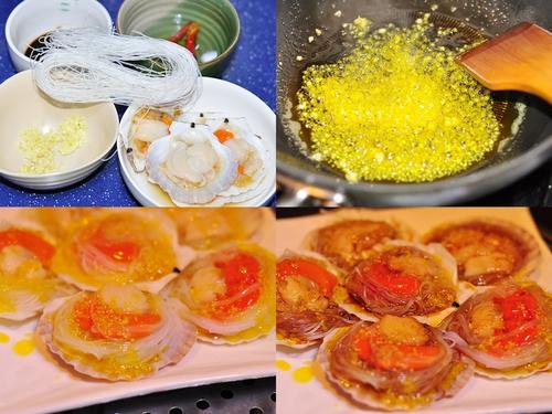 �ȱ���˿������