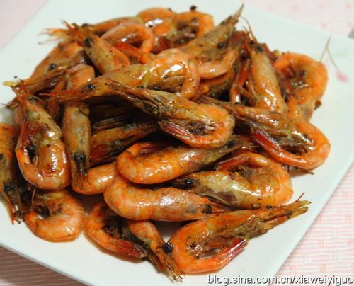 ������Ϻ�潷��Ϻ������