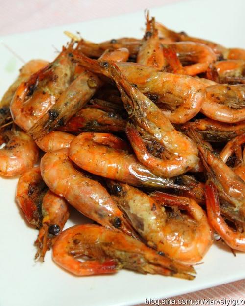 ������Ϻ�潷��Ϻ������