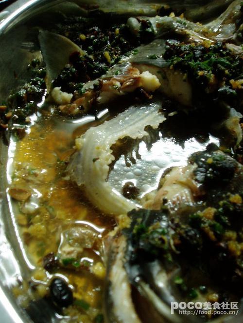 ��֭��Ѽ���������