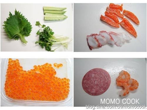 ������˾�־�������