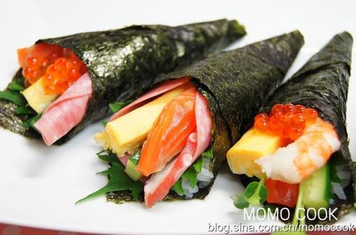 ������˾�־�������