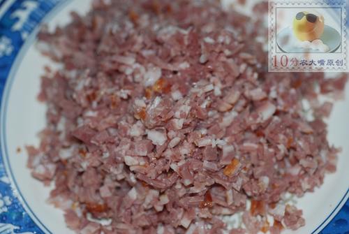 ֥ʿ�����������