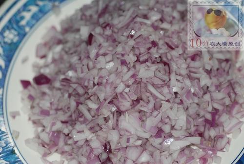 ֥ʿ�����������