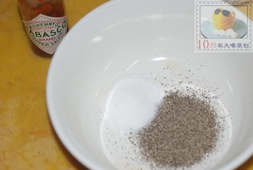 ֥ʿ�����������