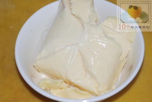 ֥ʿ�����������