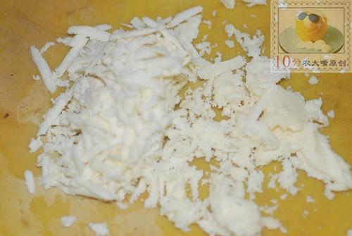 ֥ʿ�����������