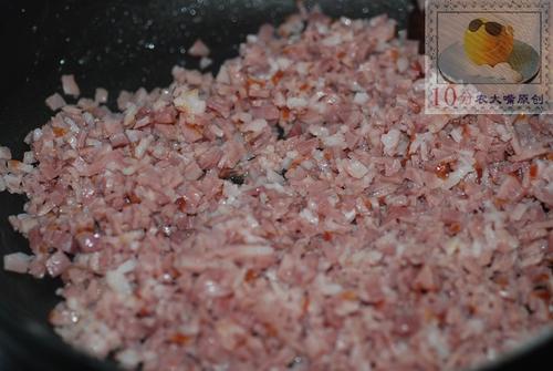 ֥ʿ�����������