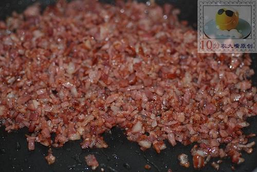 ֥ʿ�����������