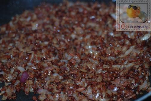 ֥ʿ�����������